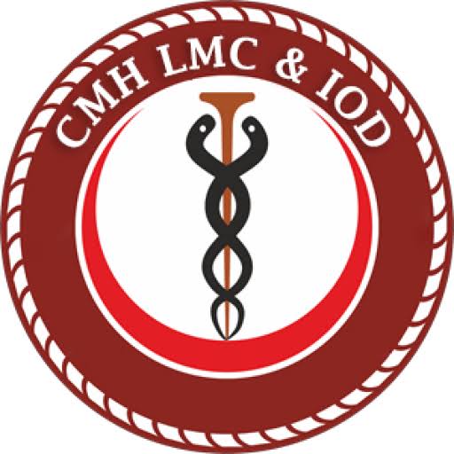 CMH Lahore BSc Hons Admissions 2026 Open Now CMH Lahore BSc Hons Admissions 2026 Open Now
