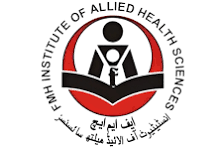 FMH Admissions 2026 Open BSC Optometry FMH Admissions 2026 Open BSC Optometry