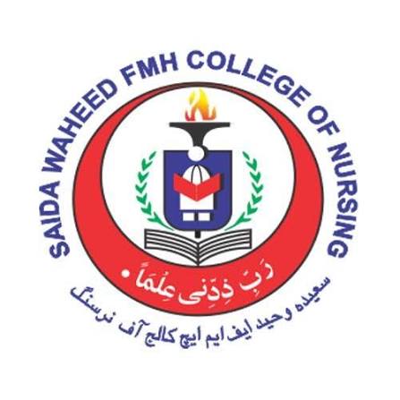 FMH SWCON BSc & Courses Admissions 2026 FMH SWCON BSc & Courses Admissions 2026