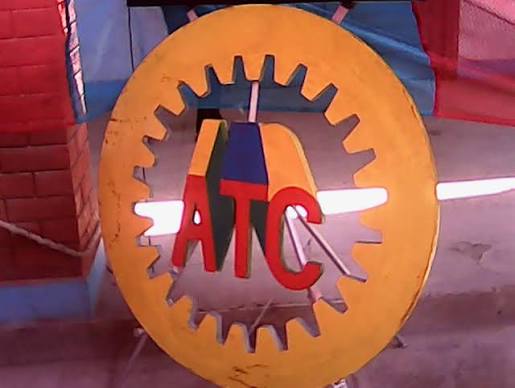 GATC Short Courses Admissions 2026 Evening Shift GATC Short Courses Admissions 2026 Evening Shift