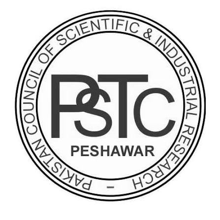 PSTC Peshawar DAE & DIT Admissions 2026