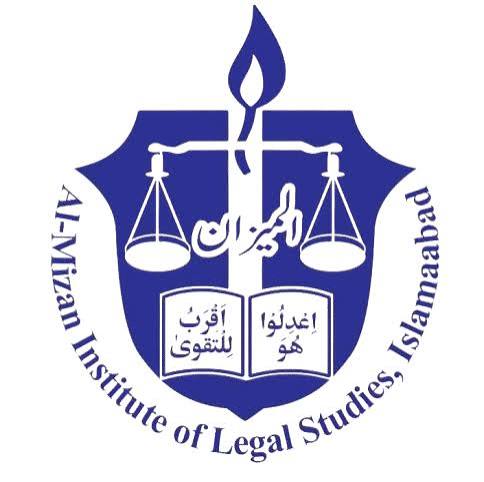 AMI of Legal Studies LLB Admissions 2026 Islamabad