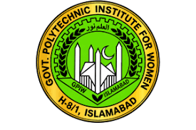 GPIW Islamabad Diploma Courses Admissions 2026 GPIW Islamabad Diploma Courses Admissions 2026