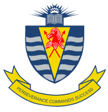 Aitchison College 2026 Governor Orders Merit Policy Overhaul Aitchison College 2026 Governor Orders Merit Policy Overhaul