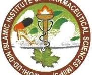 MIIPS Mirpur Pharm D Class Admissions 2026 Open MIIPS Mirpur Pharm D Class Admissions 2026 Open