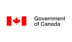 IRCC Confirms New Canada Study Permit Proof of Funds Update IRCC Confirms New Canada Study Permit Proof of Funds Update