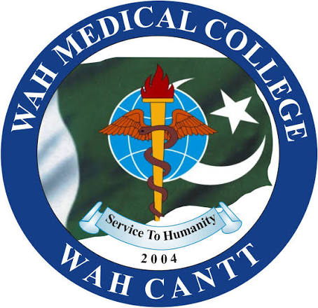 Institute of Allied Health Sciences WMC Wah Catt Admissions 2026 Institute of Allied Health Sciences WMC Wah Catt Admissions 2026