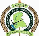 Sindh Agriculture University Campus Closed 2026 After Severe Clashes Sindh Agriculture University Campus Closed 2026 After Severe Clashes