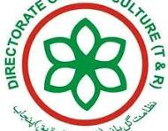 PARI Lahore Free One Year Floriculture Diploma Admissions 2026