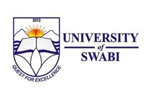 University of Swabi UG / PG Admissions 2026 University of Swabi UG / PG Admissions 2026