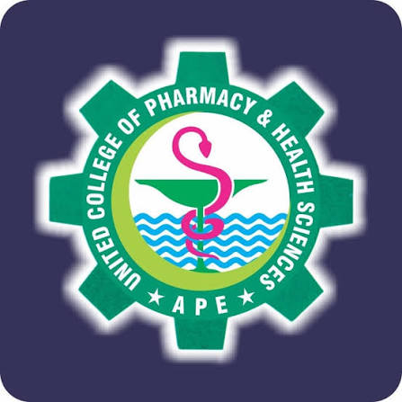 UCPHS Pharmacy Technician & Courses Admissions 2026