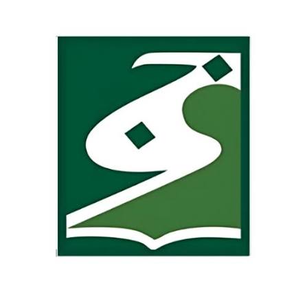 FJWU BS Law Degree Program Admissions 2026