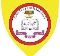 KSKCCS Admissions 2027: Class 8 & O-Level Open KSKCCS Admissions 2027: Class 8 & O-Level Open