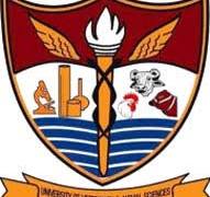 UVAS Admissions Open Phase-II 2026: Apply Online Today