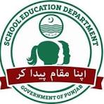 Punjab Takes Strict Action Against Schools With 0% Class 9 Results Punjab Takes Strict Action Against Schools With 0% Class 9 Results