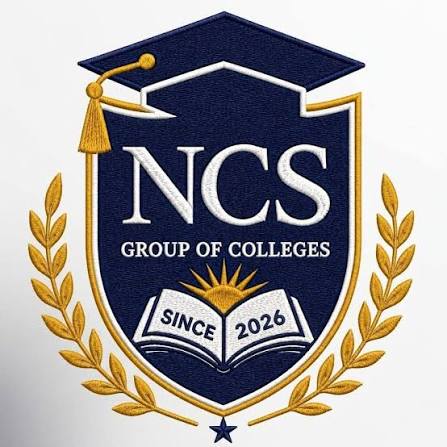 NCS Peshawar Inter Part 1 Class Admissions 2026