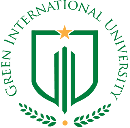 GIU Lahore BS Nursing for Girls Admissions 2026 GIU Lahore BS Nursing for Girls Admissions 2026