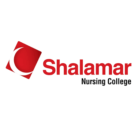 Shalamar Nursing College Lahore Nursing Courses Admissions 2026 Shalamar Nursing College Lahore Nursing Courses Admissions 2026