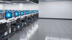 Punjab Exam System 2026 On Screen Marking Punjab Exam System 2026 On Screen Marking