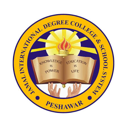 JINDC 1st Year Class Admission 2026 Schedule JINDC 1st Year Class Admission 2026 Schedule