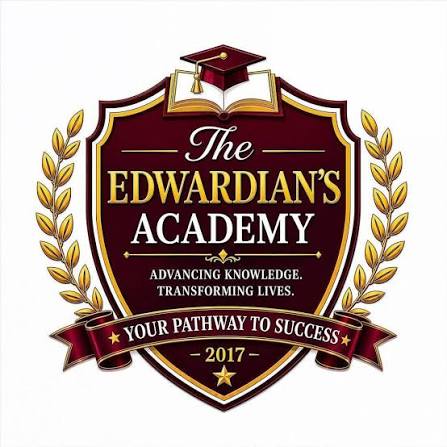 TEA Matric & Inter Classes Admissions 2026 TEA Matric & Inter Classes Admissions 2026