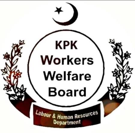 KPK Workers Welfare Fund Announces 2026 Scholarships KPK Workers Welfare Fund Announces 2026 Scholarships