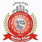 Bacha Khan University Charsadda Launches Fall Semester 2026 Admissions Bacha Khan University Charsadda Launches Fall Semester 2026 Admissions