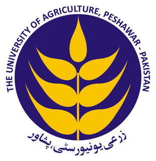 AU Free PGD & Courses 2026 Admission AU Free PGD & Courses 2026 Admission