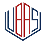 LUBAS BS Programs Admissions 2026 LUBAS BS Programs Admissions 2026
