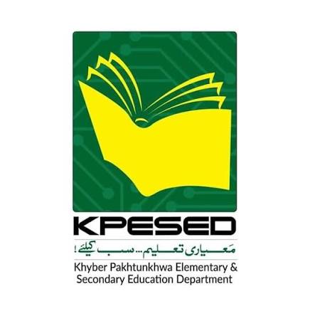 KP AI Institute 2026 Signals Education Shift KP AI Institute 2026 Signals Education Shift