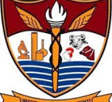 UVAS Undergraduate Admission Merit List 2026 UVAS Undergraduate Admission Merit List 2026