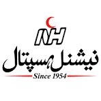 NHF Community Midwifery Admissions 2026 NHF Community Midwifery Admissions 2026