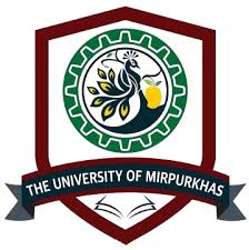 UMPK Admissions 2026 Apply Online Now UMPK Admissions 2026 Apply Online Now