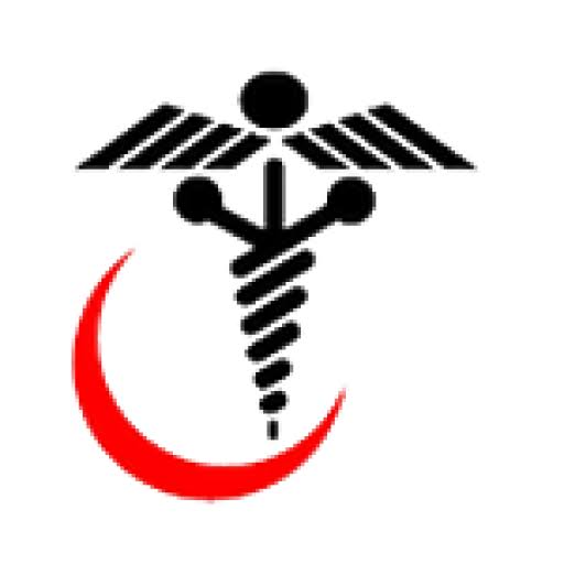 MBJ Admissions 2026 Apply Now KGH Nursing MBJ Admissions 2026 Apply Now KGH Nursing