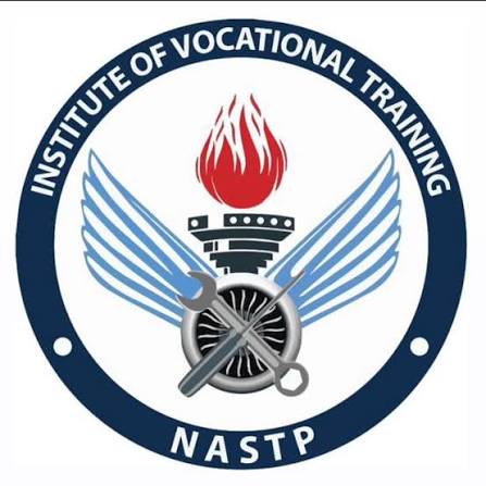 NASTP NIVT Admissions 2026
