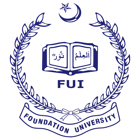FUCN BSN Nursing Admissions 2026 Open FUCN BSN Nursing Admissions 2026 Open