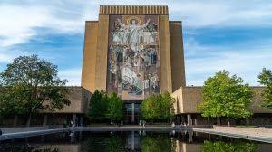 Joseph Gaia Fellowship 2027: Fully Funded PhD in USA Joseph Gaia Fellowship 2027: Fully Funded PhD in USA