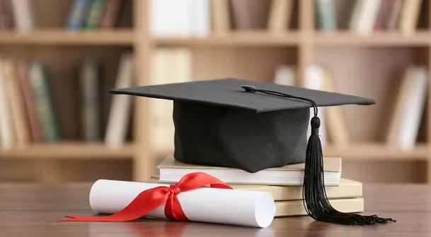 QAU Pakistan Bait-ul-Mal Scholarship 2026