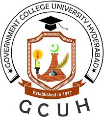 GCUH Admissions 2026 Undergraduate & Postgraduate Programs GCUH Admissions 2026 Undergraduate & Postgraduate Programs