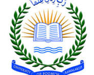 University of Poonch Rawalakot Announces Fall Admissions 2026 University of Poonch Rawalakot Announces Fall Admissions 2026