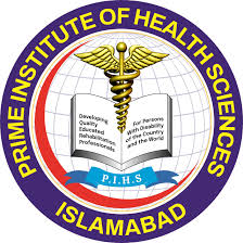 PIPHS Admissions 2026 Open for Matric Students PIPHS Admissions 2026 Open for Matric Students