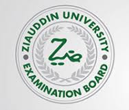 ZUEB Enrolment & Fee Schedule 2027 Check Updates ZUEB Enrolment & Fee Schedule 2027 Check Updates