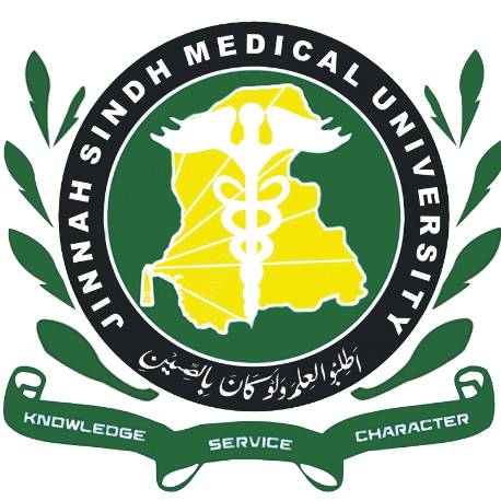 JSMU Time Table 2026 Released for BSMT Program Exams JSMU Time Table 2026 Released for BSMT Program Exams