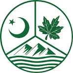 AJK College Saturday Holiday 2026 AJK College Saturday Holiday 2026