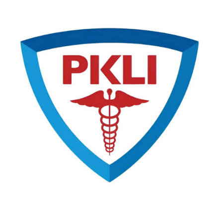 PKLI Institute of Nursing & Allied Health Sciences Admissions 2026 PKLI Institute of Nursing & Allied Health Sciences Admissions 2026