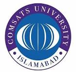COMSATS and HITEC Online Classes 2026 Protest Update COMSATS and HITEC Online Classes 2026 Protest Update