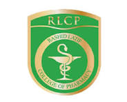 Rashid Latif College of Pharmacy PharmD Admissions 2026 Rashid Latif College of Pharmacy PharmD Admissions 2026