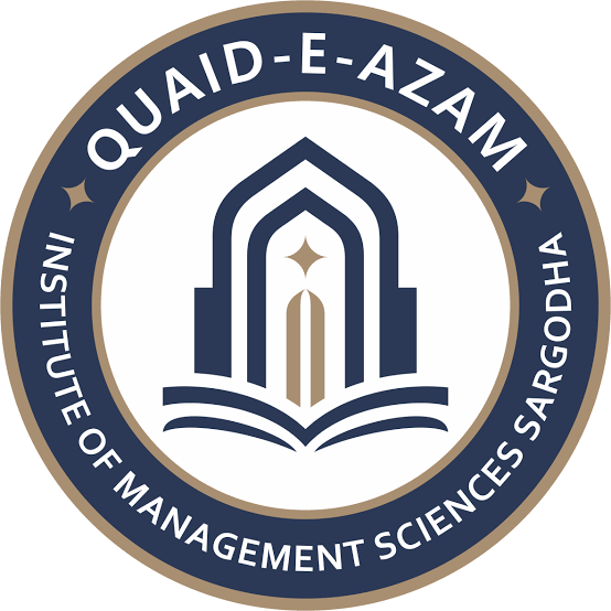 QIMS Sargodha BS 4 Years & ADP 2 Years Fall Admissions 2026 QIMS Sargodha BS 4 Years & ADP 2 Years Fall Admissions 2026