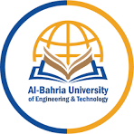 Al Bahria University Lahore Opens Fall 2026 Admissions Al Bahria University Lahore Opens Fall 2026 Admissions