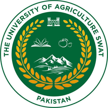 UOA Swat BS, MSc & PhD Fall Admissions 2026 Open UOA Swat BS, MSc & PhD Fall Admissions 2026 Open